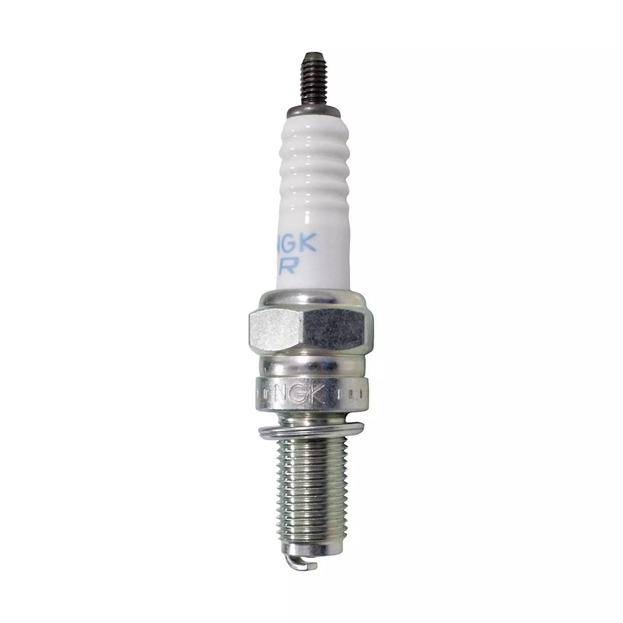 QJ MOTOR SRK 125-S BUJİ [125-S] #RK 55235